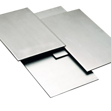 Wholesale 430 Stainless steel plate best quality  kitchen ware customized  stainless steel plate  201